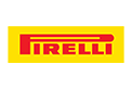 pirelli-logo-ciney